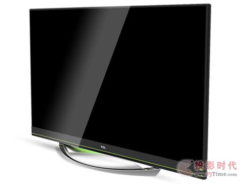 TCLˇҕTV+