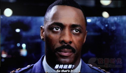 影片