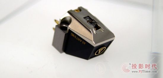 金秋暢聽—2013鐵三角新品發(fā)布會(huì)