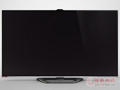 LB8000ϵU-MAX͏dҕ