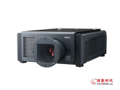 NECƳ¹ԴͶӰC(j)NC1100L