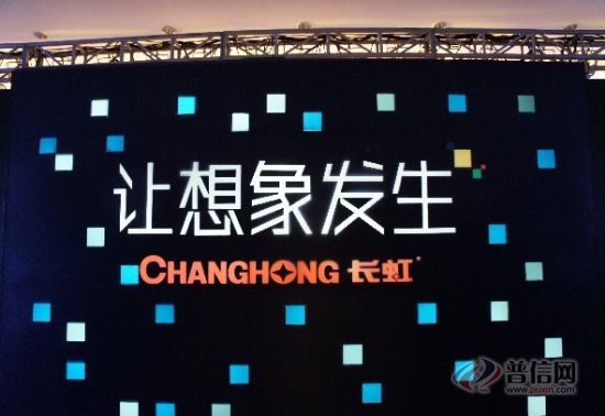 L(zhng)硰׌l(f)l(f)(hu)