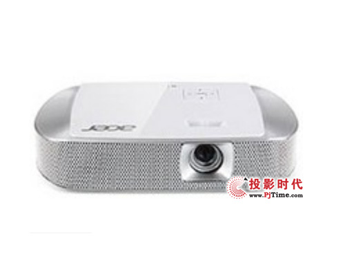 곞LEDͶӰCK137