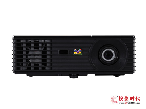 ̄(w)hýw̌W(xu) (yu)PJD7820HD