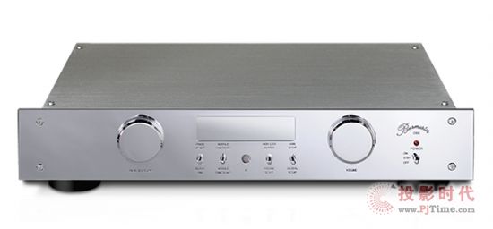似gֲBurmester 088ǰ
