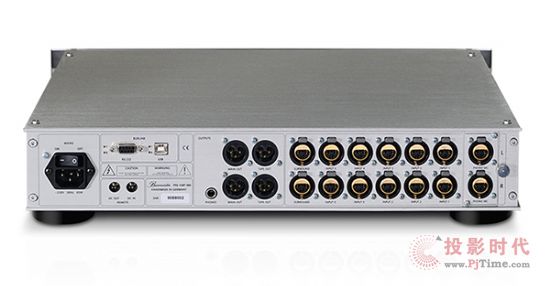 似gֲBurmester 088ǰ