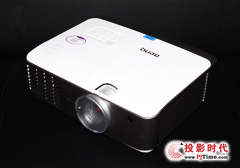  明基W1500