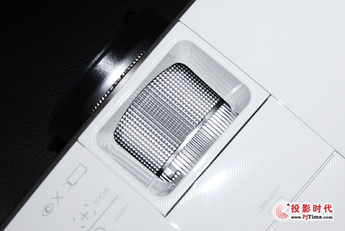 明基W1500