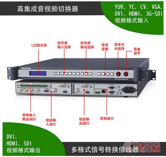 CREATORݶʽ̖DQSC-390