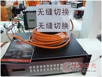 天地眾和：第十四屆深圳安博會(huì)圓滿落幕