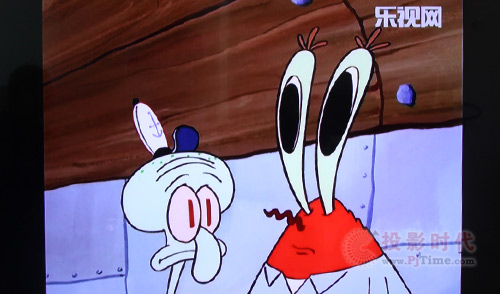 動漫