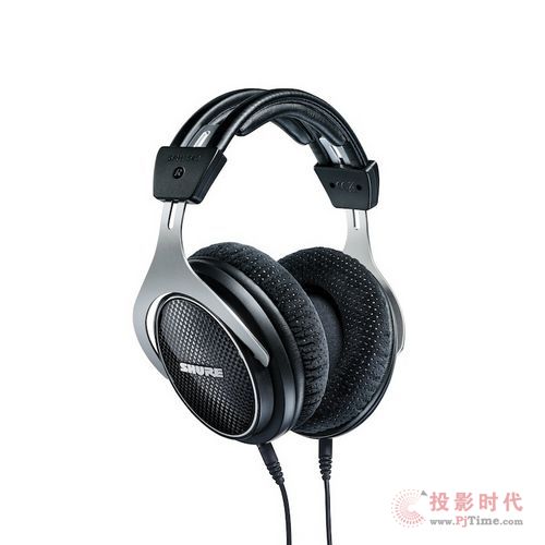 栖SRH1540߼(j)ҶC(j)