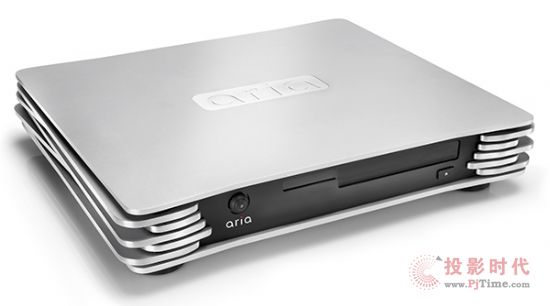 ֧Ԯ32/384cDSDDigibit Aria