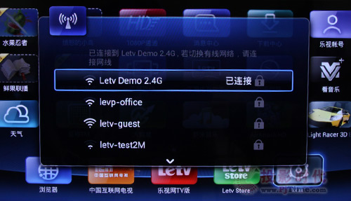 ҕl