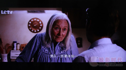 格式