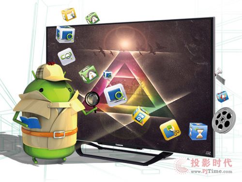 L3D55C2280iҕ