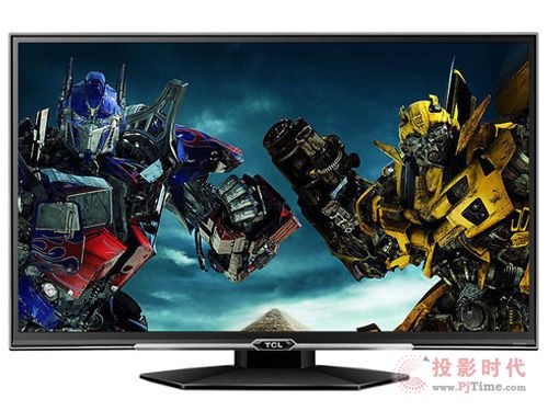 TCL L46F2510Eҕ