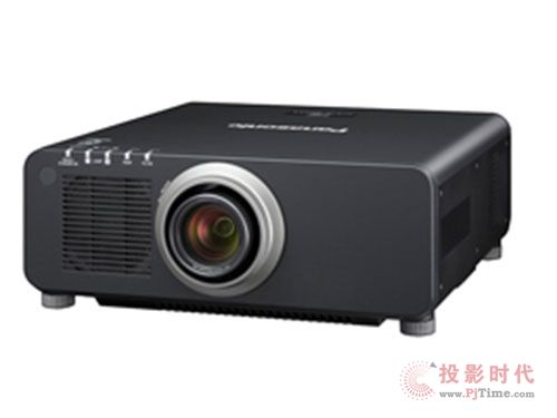 нƷ֧ Ş|(zh)2013갲DLPϵy(tng)ͶӰC(j)PT-FDX110C/PT-FDX110CL(yu)(sh)p