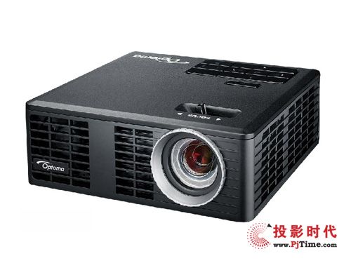 奧圖碼ML750