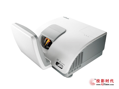 ȫ׿ȫ峬̽ÙCD7180HD