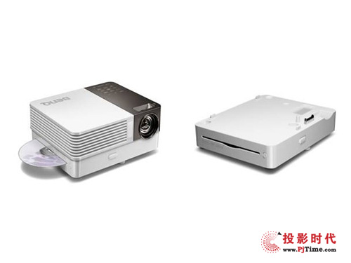 D / GP20xDVD