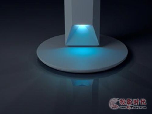 BDV-N9150WLġSpeaker Illumination{(ln)ɫO(sh)Ӌ(j)