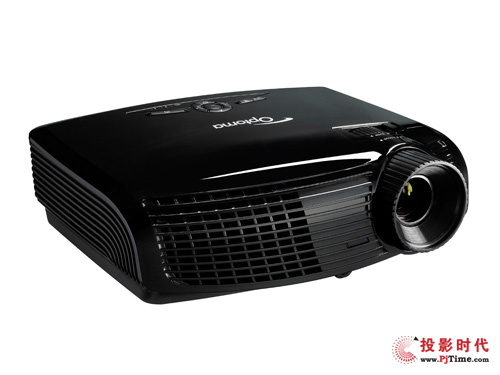 WDaHD25e