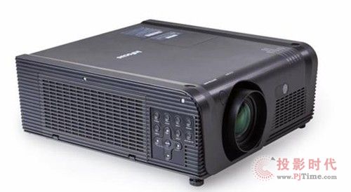 ׷Oɫ[ ҕȫ3LCD̙CIN251bp 