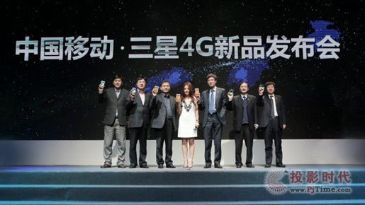  4G Ʒl(f) VIP չʾƷ