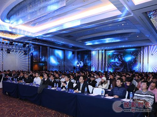 NEC Showcase 2014ƷQlھek