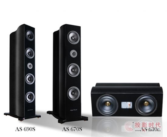 wOӋAngel Sound AS600Sϵ