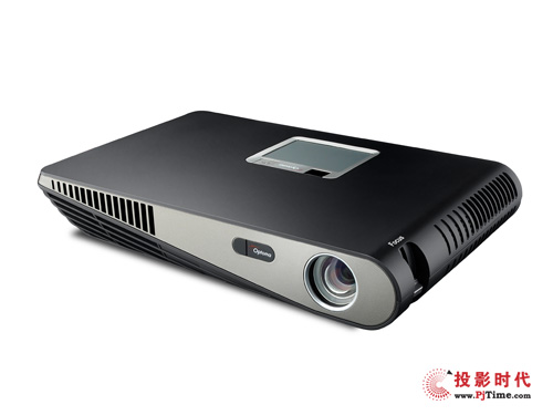 奧圖碼ML1000