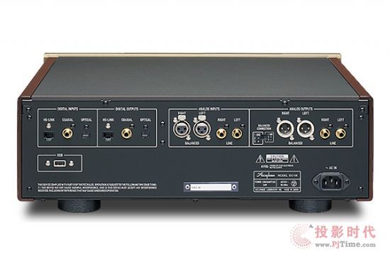 80θ߾{(dio)Accuphase DG-58 (sh)a