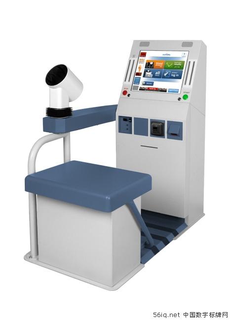 _lxiPad֘Ϣͤ_չӠIN,ýwϢlϵy,֘,ָʾdigital signage