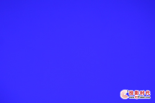 {ɫ