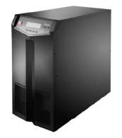 臺達HPH UPS新品傾力護航金陵飯店