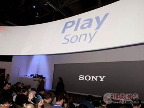 2014 ጢԡPLAY}4KaƷ