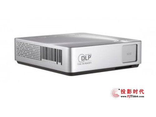 華碩推便攜式投影機設備 售價破兩千