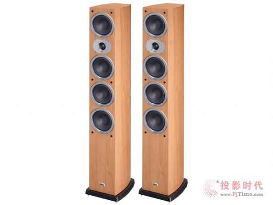 lHeco Victa Prime 602