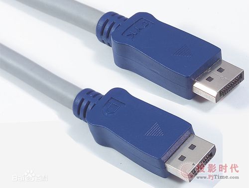 支持廠商方針轉(zhuǎn)換 DisplayPort未來形勢不明