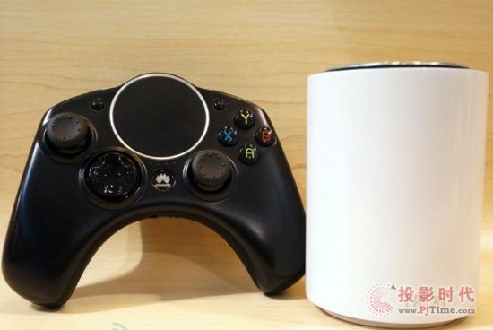 CES2014ΑlAĵĂIհK