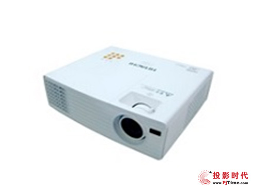 日立HCP-DRH301