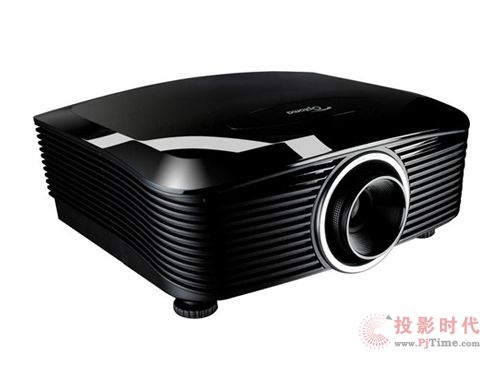 奧圖碼EW775、DN685赫博時(shí)代現(xiàn)貨售賣