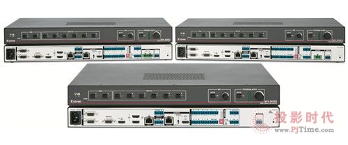 InfoComm China 2014RۘIƷQ