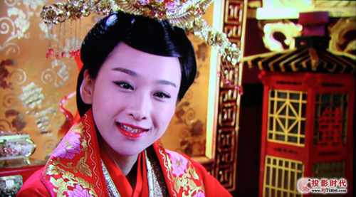 衣著