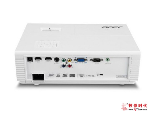 곞H5370BDͶӰCӿ
