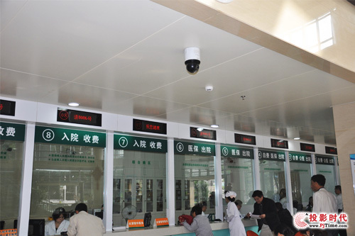 IPO(jin)ؔzC
