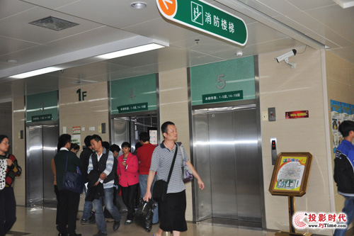 IPO(jin)ؔzC