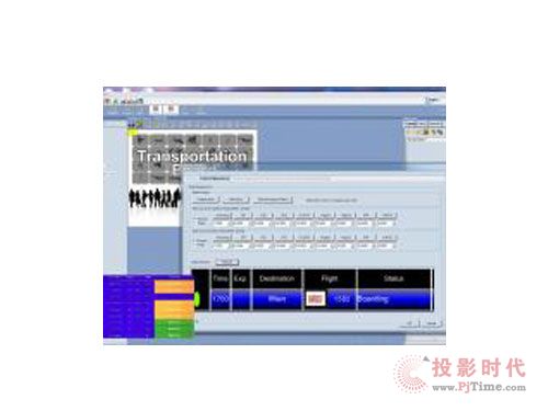 YCD MultimediaƳһ(sh)֘ƽ_