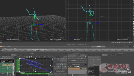 揭秘芒果臺春晚：數虎3D復原讓李谷一遇見“李谷一”